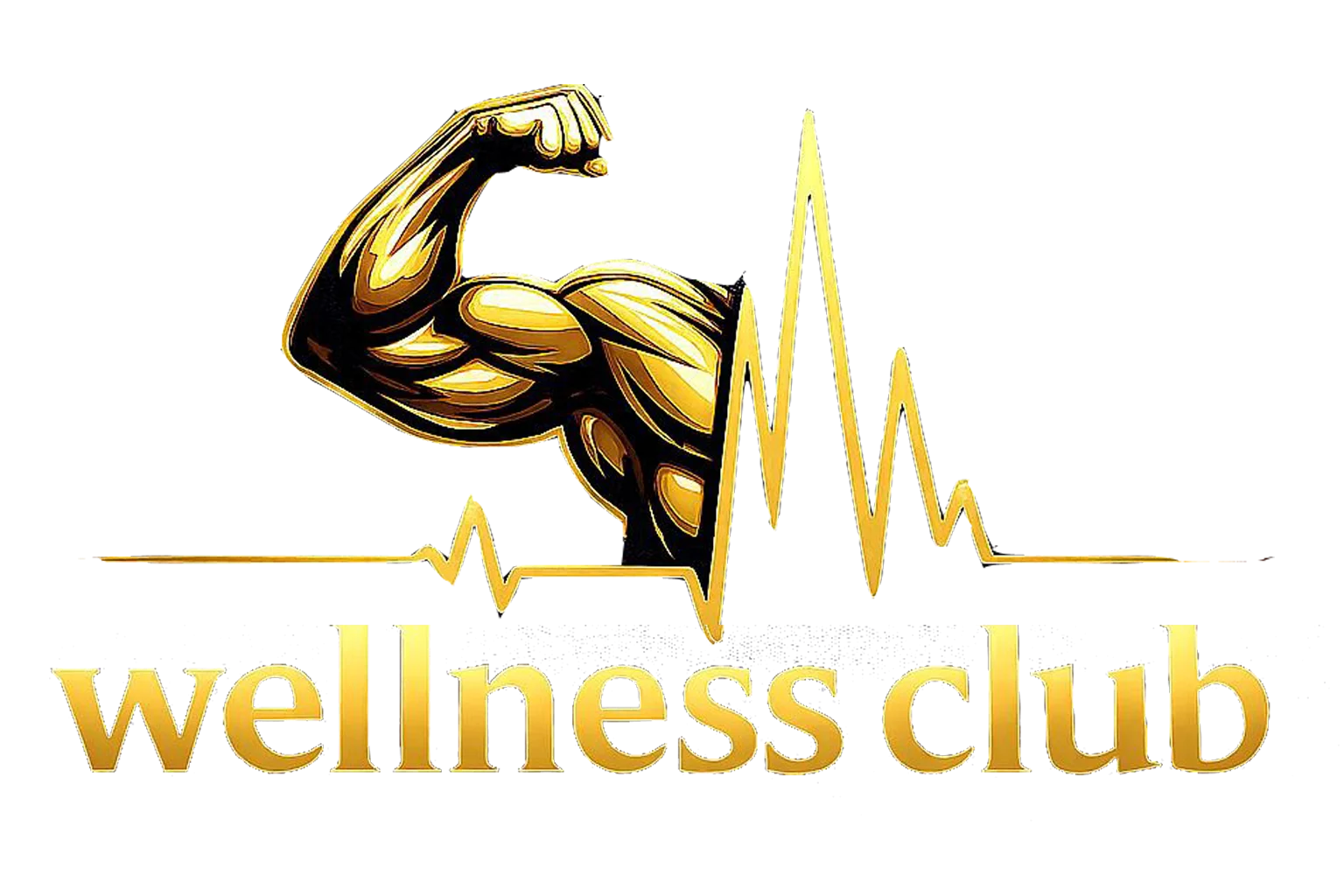 WellnessClub